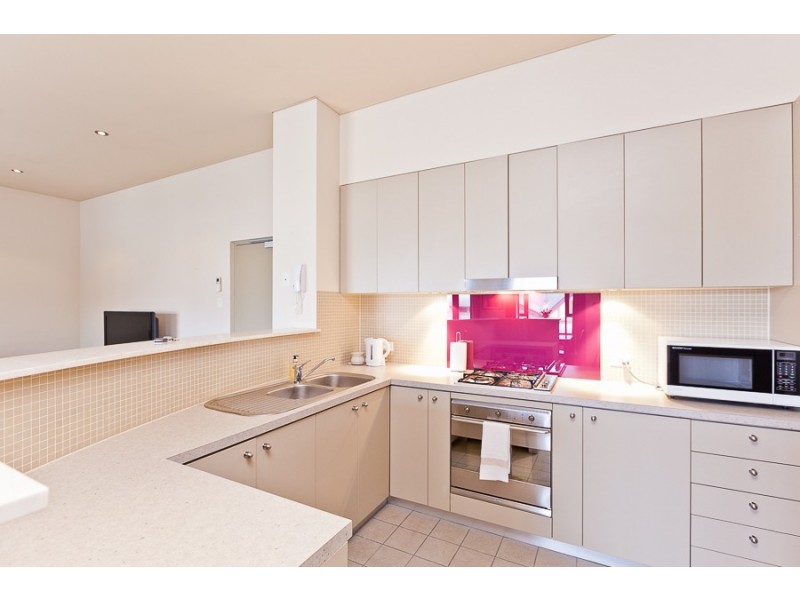 10/74 Cantonment Street, Fremantle WA 6160