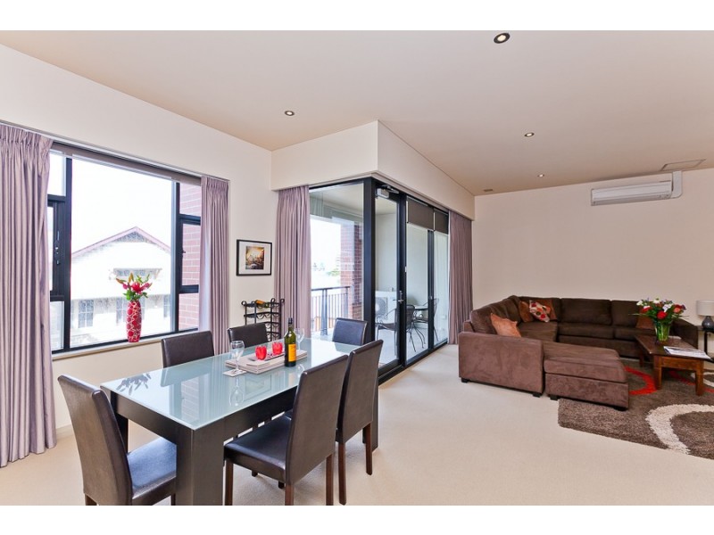 10/74 Cantonment Street, Fremantle WA 6160