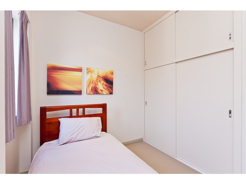 10/74 Cantonment Street, Fremantle WA 6160