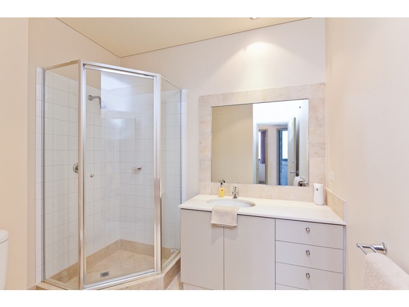 10/74 Cantonment Street, Fremantle WA 6160