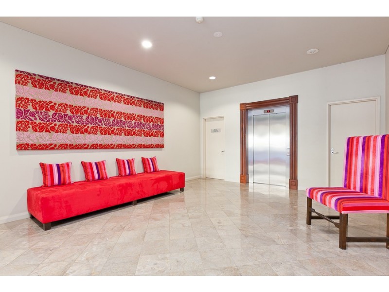 10/74 Cantonment Street, Fremantle WA 6160