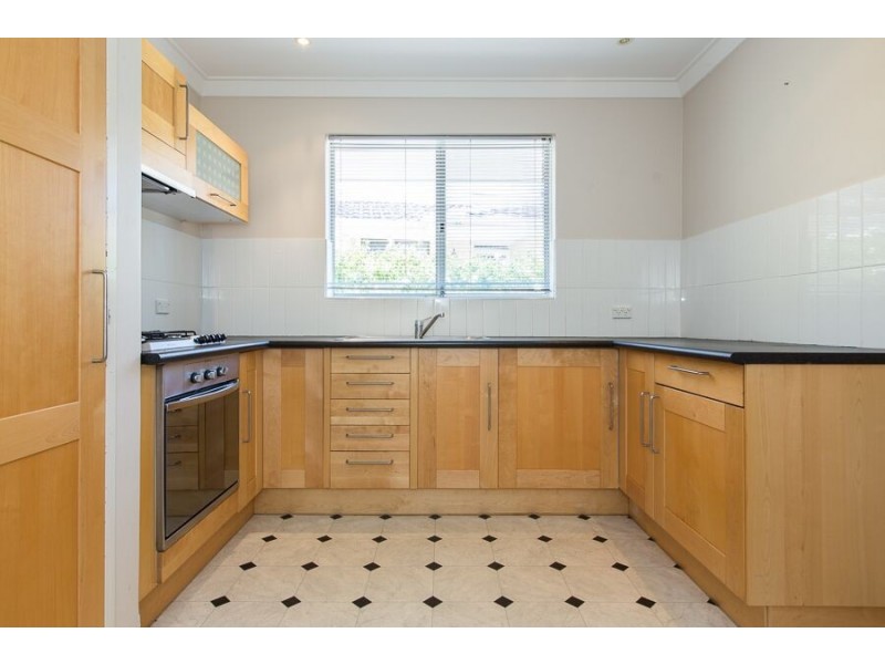 14 Genesta Crescent, Dalkeith WA 6009