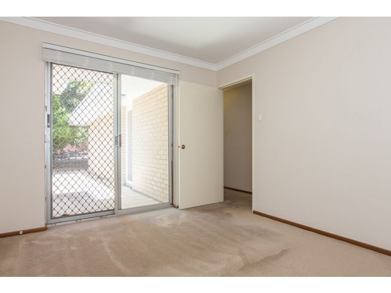 14 Genesta Crescent, Dalkeith WA 6009