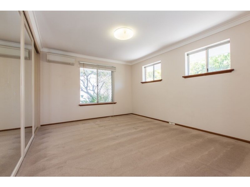 14 Genesta Crescent, Dalkeith WA 6009