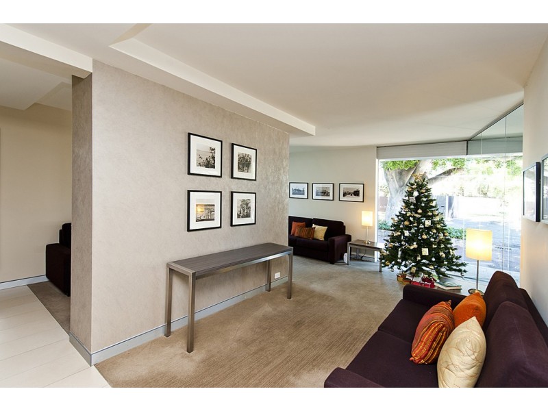 6c/25 Victoria Avenue, Claremont WA 6010