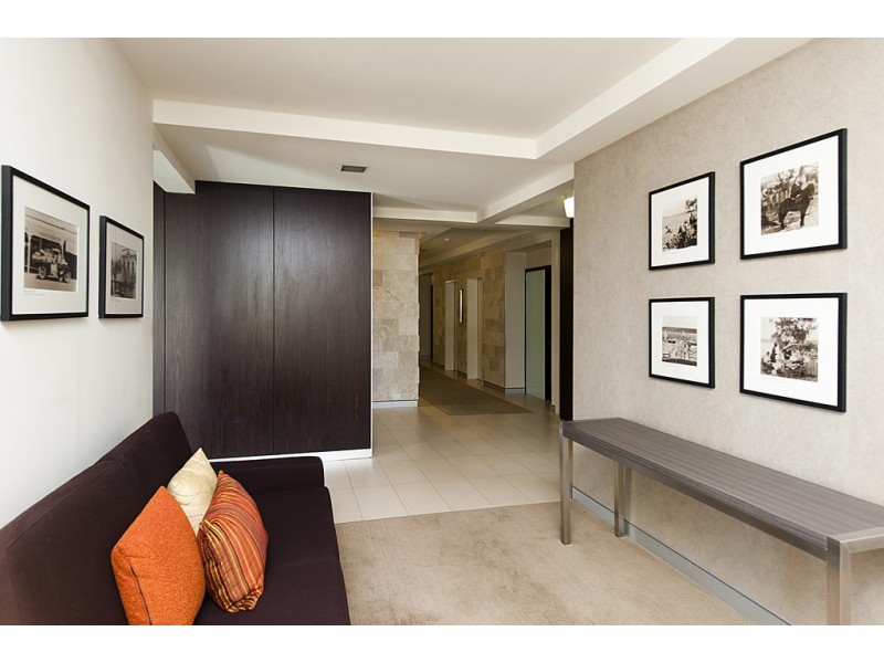 6c/25 Victoria Avenue, Claremont WA 6010