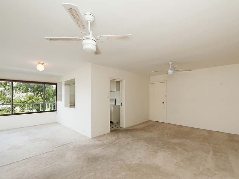 6c/25 Victoria Avenue, Claremont WA 6010