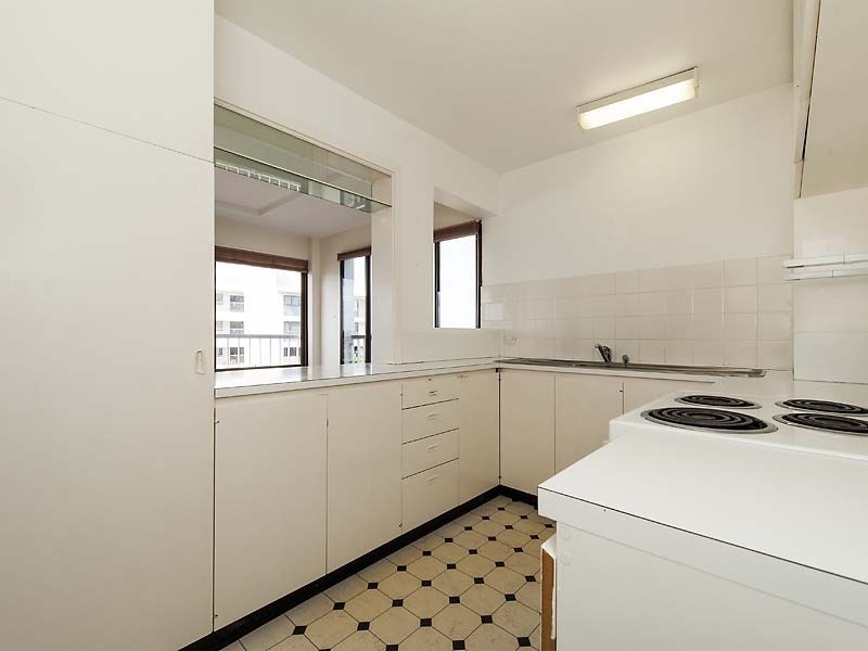 6c/25 Victoria Avenue, Claremont WA 6010