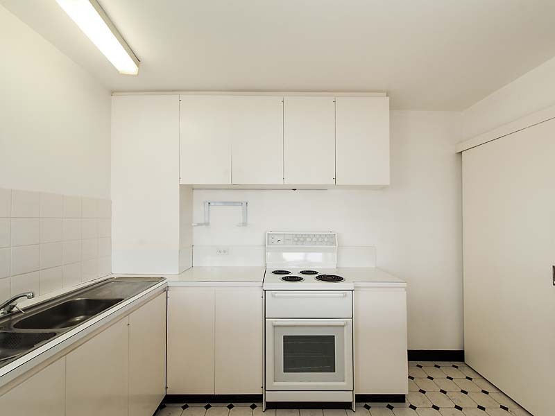 6c/25 Victoria Avenue, Claremont WA 6010