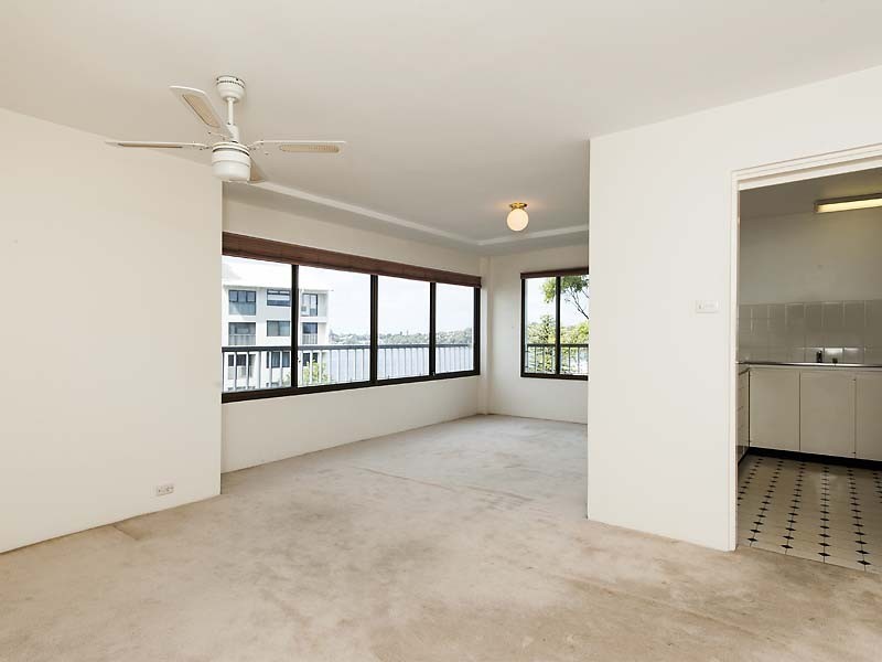 6c/25 Victoria Avenue, Claremont WA 6010