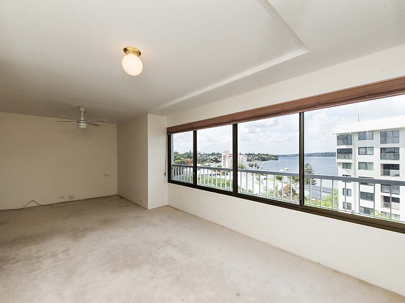 6c/25 Victoria Avenue, Claremont WA 6010