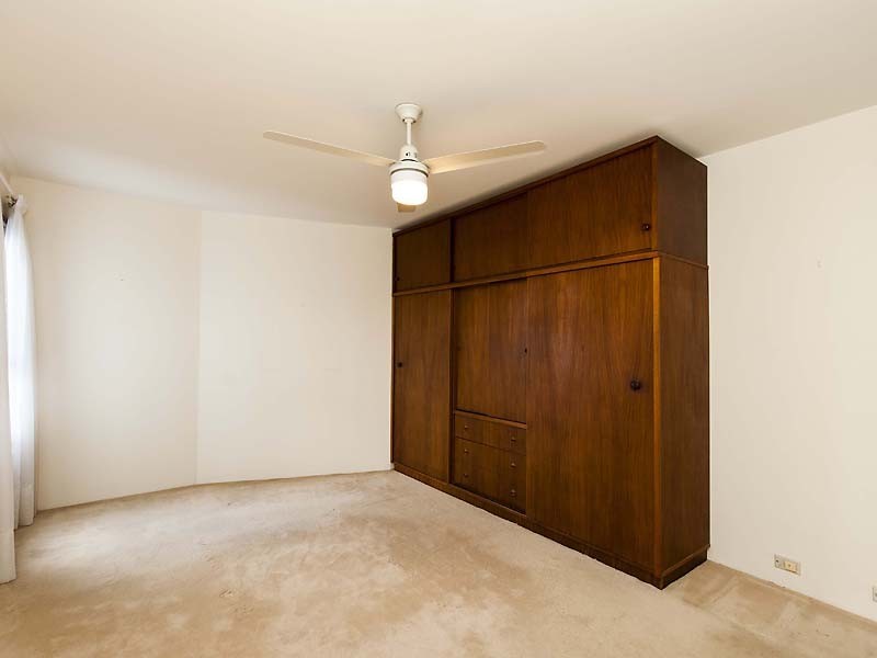 6c/25 Victoria Avenue, Claremont WA 6010