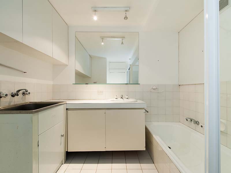 6c/25 Victoria Avenue, Claremont WA 6010