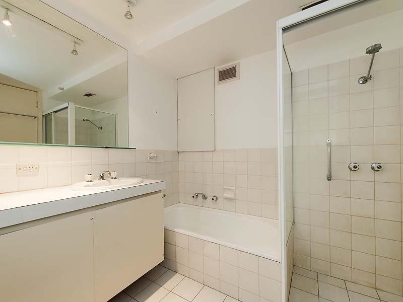 6c/25 Victoria Avenue, Claremont WA 6010