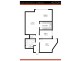 6c/25 Victoria Avenue, Claremont WA 6010 Floorplan
