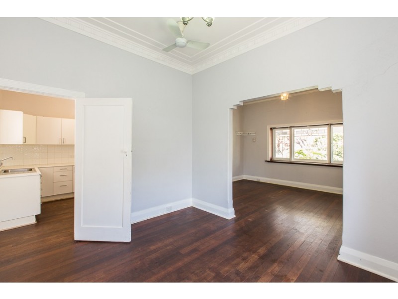 87 Melvista Avenue, Nedlands WA 6009