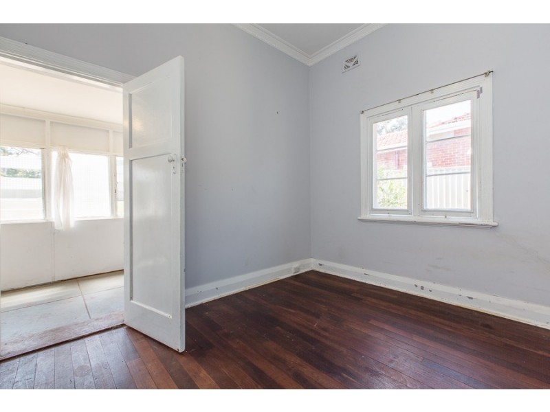 87 Melvista Avenue, Nedlands WA 6009