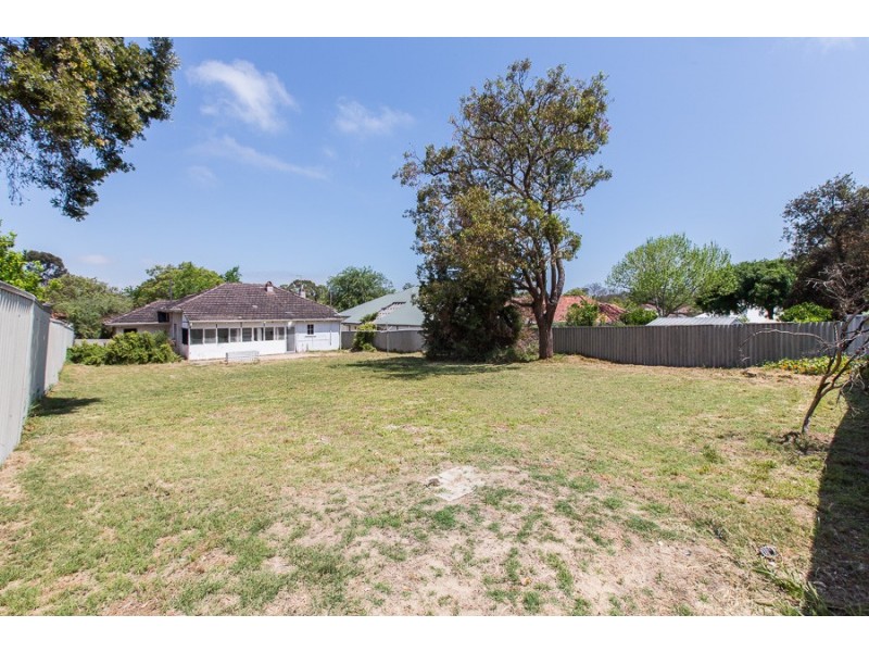 87 Melvista Avenue, Nedlands WA 6009