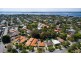 14 and 14A Genesta Crescent, Dalkeith WA 6009