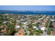 14 and 14A Genesta Crescent, Dalkeith WA 6009