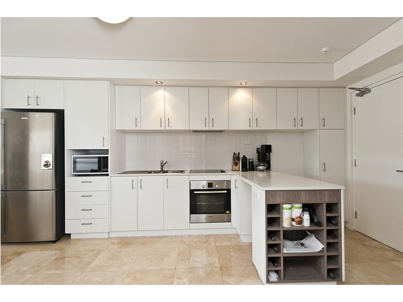 27/1 Douro Place, West Perth WA 6005