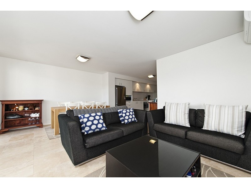 27/1 Douro Place, West Perth WA 6005