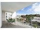 27/1 Douro Place, West Perth WA 6005