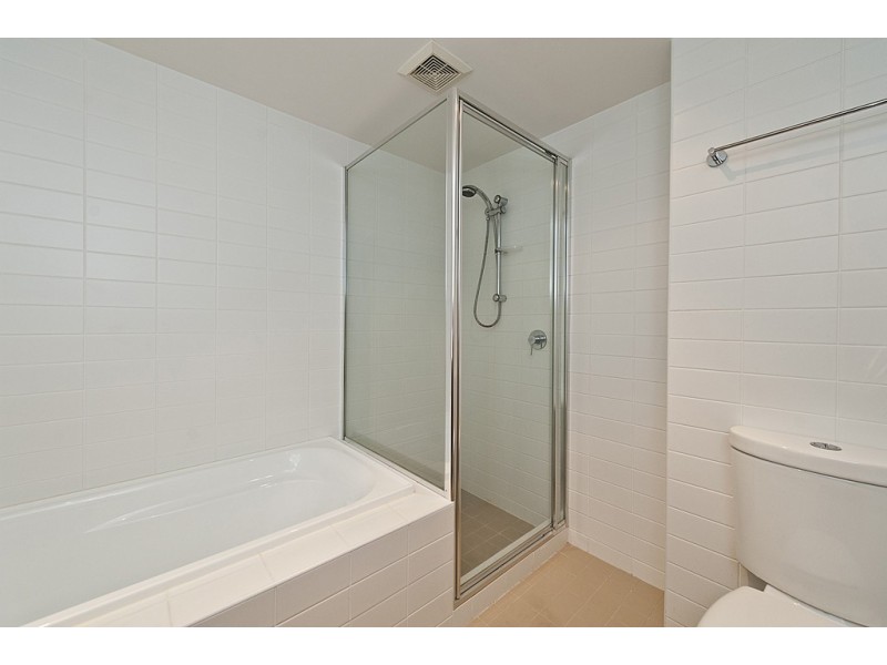 27/1 Douro Place, West Perth WA 6005