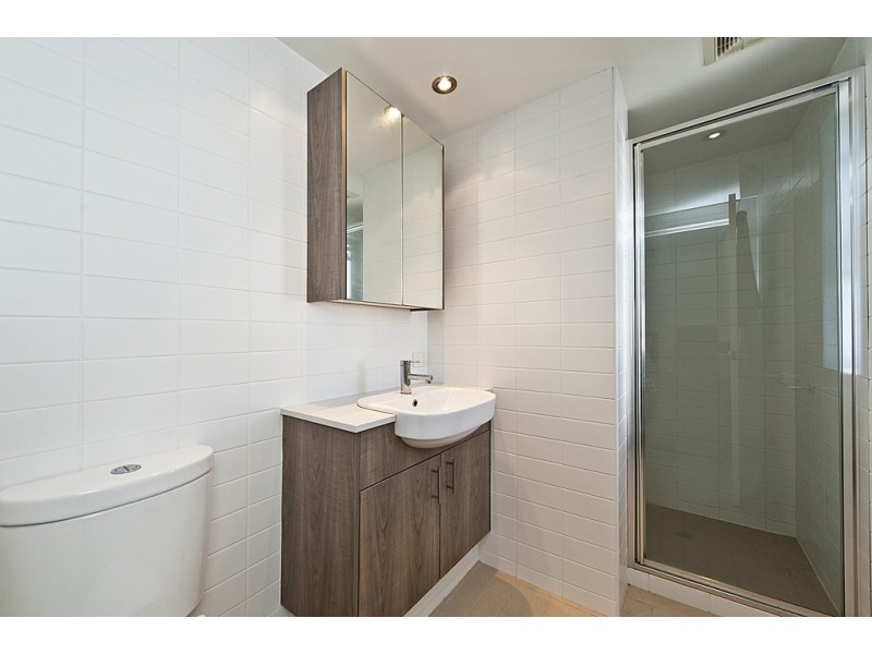 27/1 Douro Place, West Perth WA 6005