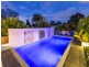 33 Dunkley Avenue, Applecross WA 6153