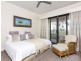 33 Dunkley Avenue, Applecross WA 6153