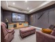 33 Dunkley Avenue, Applecross WA 6153