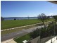 33 Dunkley Avenue, Applecross WA 6153