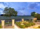 33 Dunkley Avenue, Applecross WA 6153