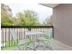3/91 Winthrop, Nedlands WA 6009