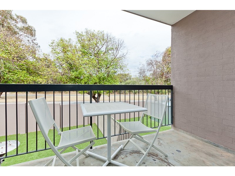 3/91 Winthrop, Nedlands WA 6009