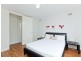 3/91 Winthrop, Nedlands WA 6009