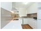 3/91 Winthrop, Nedlands WA 6009