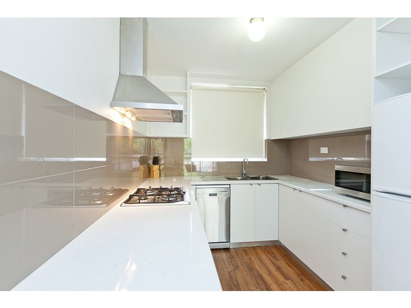 3/91 Winthrop, Nedlands WA 6009