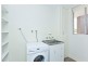 3/91 Winthrop, Nedlands WA 6009