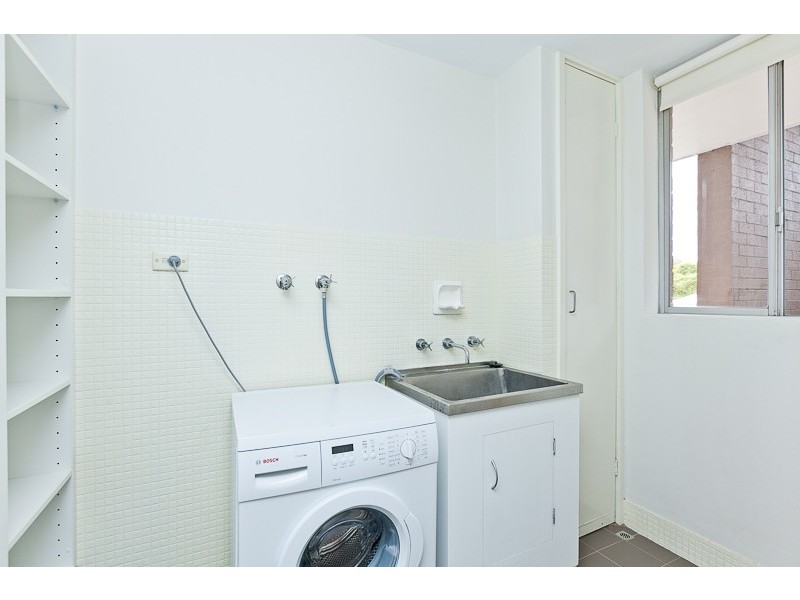 3/91 Winthrop, Nedlands WA 6009