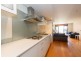 12/225 Bagot Road, Subiaco WA 6008