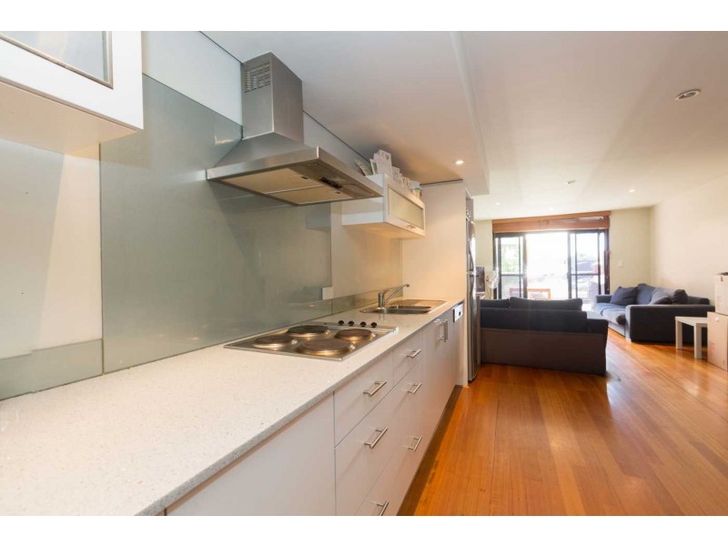 12/225 Bagot Road, Subiaco WA 6008