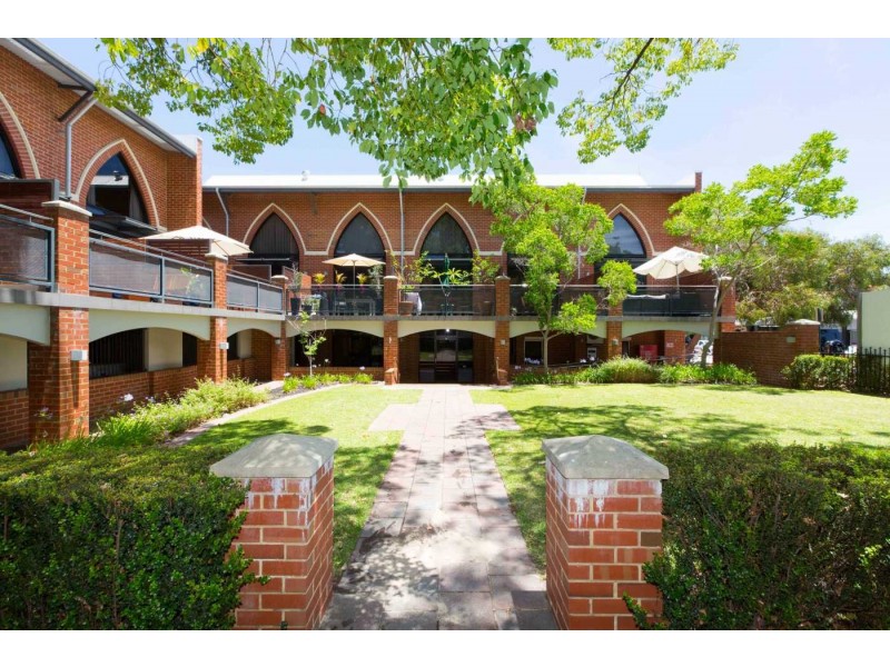 12/225 Bagot Road, Subiaco WA 6008