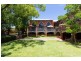 12/225 Bagot Road, Subiaco WA 6008