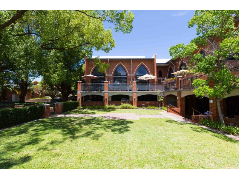 12/225 Bagot Road, Subiaco WA 6008