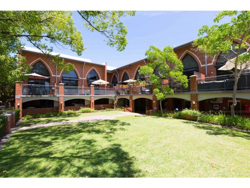 12/225 Bagot Road, Subiaco WA 6008