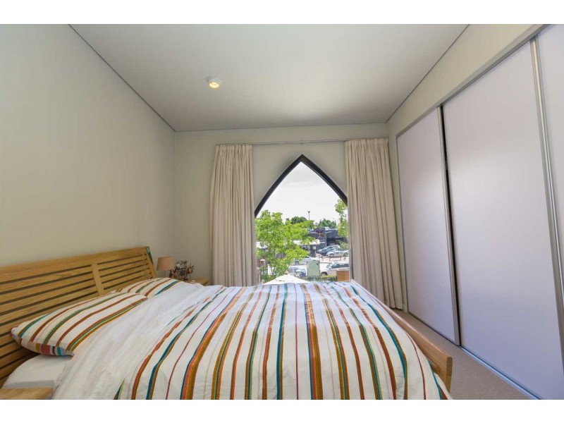 12/225 Bagot Road, Subiaco WA 6008