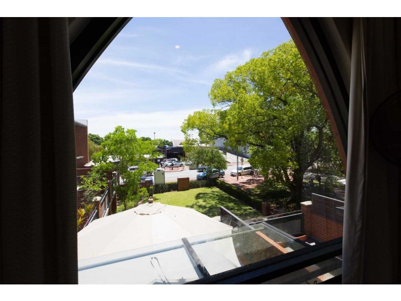 12/225 Bagot Road, Subiaco WA 6008