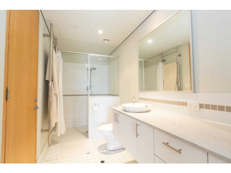 12/225 Bagot Road, Subiaco WA 6008